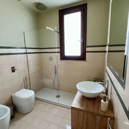 Apartment Ciuri Ciuri Guest