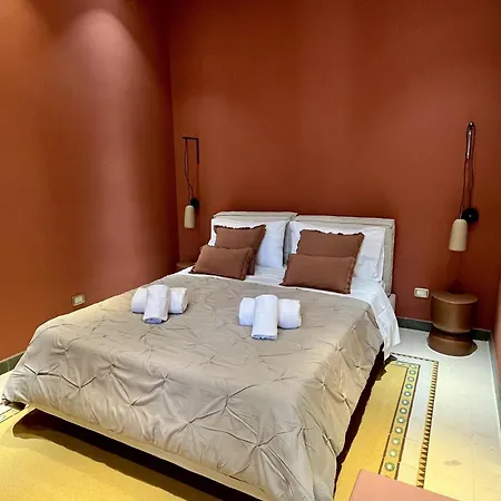 Ciuri Ciuri Guest * Marsala