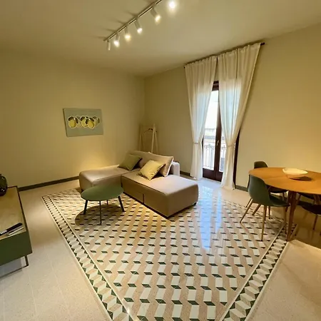 Ciuri Ciuri Guest * Marsala