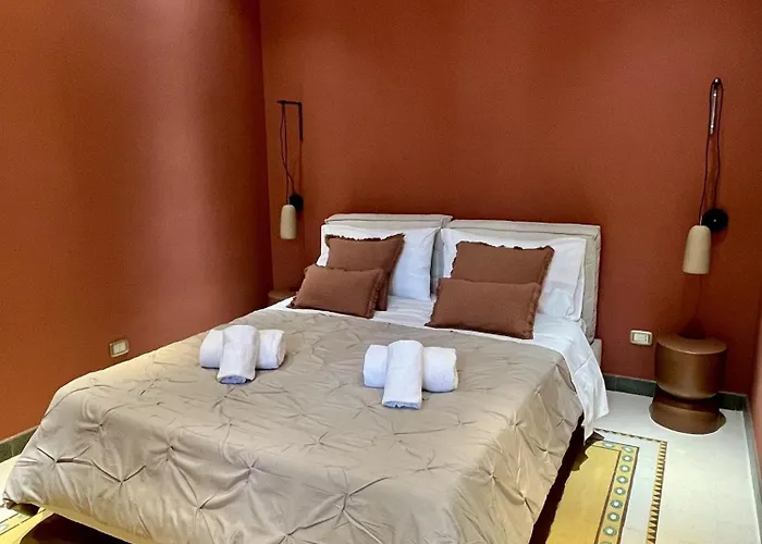 Ciuri Ciuri Guest * Marsala