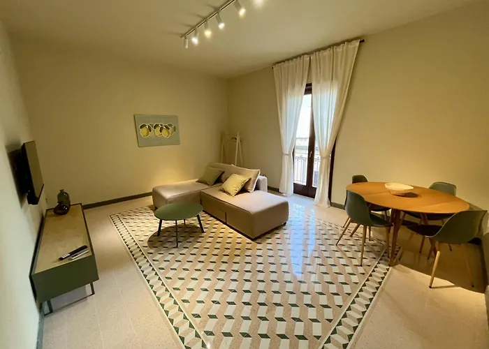 Ciuri Ciuri Guest * Marsala