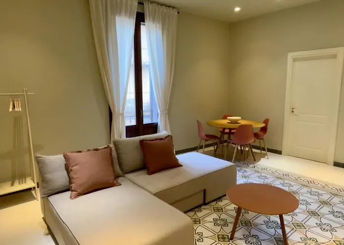 Ciuri Ciuri Guest Marsala