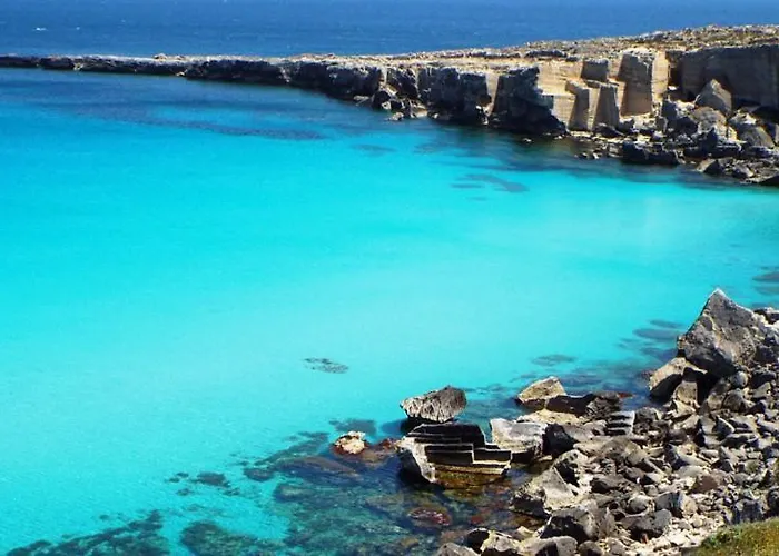 Ciuri Ciuri Guest Marsala