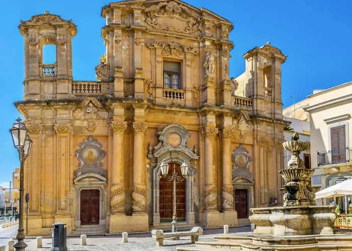 Apartment Ciuri Ciuri Guest